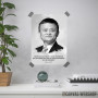 Jack Ma citat
