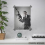 James Bond