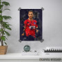 Jan Oblak 2