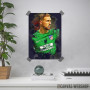 Jan Oblak 3