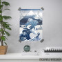 Japan Blue collection