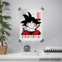 Japan hero 1