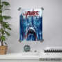 Jaws Jaws