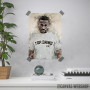 Jay Rock