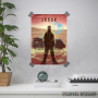 Jesse Jesse