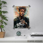 Jid Jid