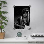 Jimi Hendrix Guitarist Jimi Hendrix Guitarist