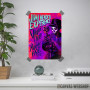 Jimi Hendrix Voodo Child Jimi Hendrix Voodo Child