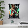 Jimi Hendrix Jimi Hendrix