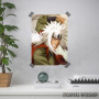 Jiraiya Jiraiya