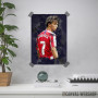 Joao Felix Joao Felix