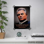 John Gotti John Gotti