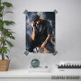 Joyner Lucas 2