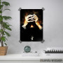 Joyner Lucas 3