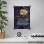 Jurgen Klopp