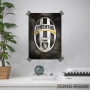 Juve stari grb Juve stari grb