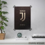Juventus Juventus