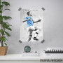 KDB