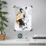 Kafe Komplet Kafe Komplet