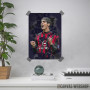 Kaka 2 Kaka 2