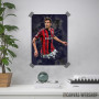 Kaka_1 Kaka_1