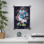 Kalidou Koulibaly Kalidou Koulibaly