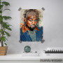 Kanye West 2