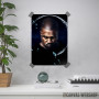 Kanye West 4 Kanye West 4