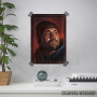 Kanye West 5 Kanye West 5