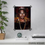 Kanye West Kanye West
