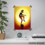 Karate Kid
