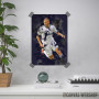 Karim Benzema