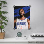 Kawhi Leonard 4