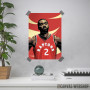 Kawhi Leonard 5