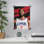 Kawhi Leonard Kawhi Leonard