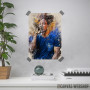 Kendrick Lamar 2