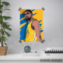 Kevin Durant