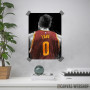 Kevin Lav