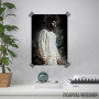 Khalid 2