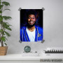 Khalid