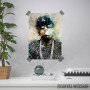 Kid Ink