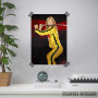 Kill Bill 2