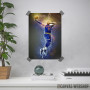 King 23