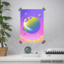 King Kais Planet King Kais Planet