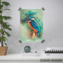 Kingfisher