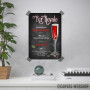 Kir Royale Kir Royale