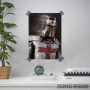 Knight Templar