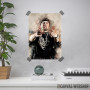 Kool Savas