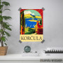Korčula