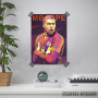 Kylian Mbappe Wpap I